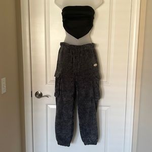 Sister & Seekers Sweatpants